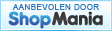 Bezoek Musthave-lingerie.nl op ShopMania